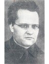 Фотография Сергей Климохин Sergey Klimohin