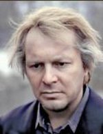 Фотография Сергей Колтаков Sergey Koltakov