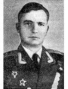 Фотография Сергей Коновалов Sergey Konovalov