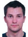 Фотография Сергей Кучеров Sergey Kucherov