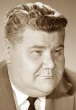 Фотография Сергей Кулагин Sergey Kulagin