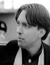 Фотография Сергей Курехин Sergey Kurehin