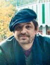 Фотография Сергей Курышев Sergey Kuryshev