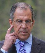 Фотография Сергей Лавров Sergey Lavrov
