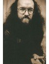 Фотография Сергей Летов Sergey Letov