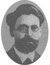Фотография Сергей Левашев Sergey Levashev