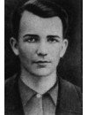 Фотография Сергей Левашов Sergey Levashov