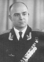 Фотография Сергей Лисин Sergey Lisin