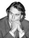 Фотография Сергей Лисовский Sergey Lisovsky