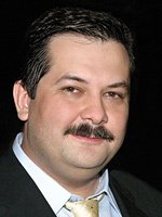 Фотография Сергей Лукьяненко Sergey Lukianinko