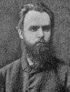 Фотография Сергей Ляпунов Sergey Lyapunov