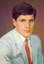 Фотография Сергей Макаров Sergey Makarov