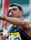 Фотография Сергей Макаров Sergey Makarov