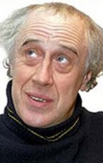 Фотография Сергей Мигицко Sergey Migicko