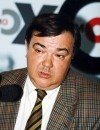 Фотография Сергей Мироненко Sergey Mironenko