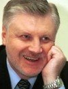 Фотография Сергей Миронов Sergey Mironov