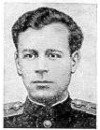 Фотография Сергей Моргунов Sergey Morgunov
