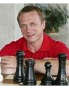 Фотография Сергей Немчинов Sergey Nemchinov