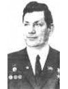 Фотография Сергей Непобедимый Sergey Nepobedimy