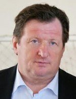 Фотография Сергей Новиков Sergey Novikov