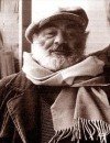 Фотография Сергей Параджанов Sergey Paradjanov
