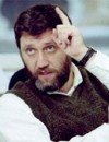 Фотография Сергей Пархоменко Sergey Parhomenko