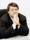 Фотография Сергей Пашин Sergey Pashin
