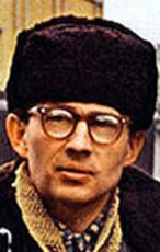 Фотография Сергей Полуянов