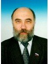 Фотография Сергей Попов Sergey Popov