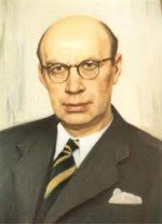 Фотография Сергей Прокофьев Sergey Prokofiev