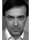 Фотография Сергей Ражук Sergey Razhuk
