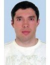 Фотография Сергей Рубан Sergey Ruban