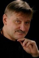 Фотография Сергей Рубеко Sergey Rubeko