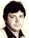 Фотография Сергей Рудницкий Sergey Rudnickij