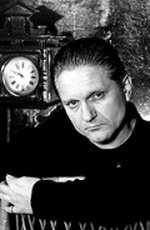 Фотография Сергей Русскин Sergey Russkin