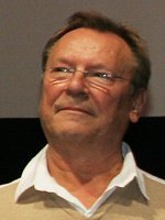 Фотография Сергей Шакуров Sergey Shakurov