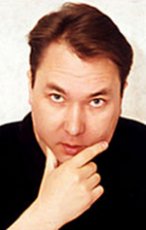 Фотография Сергей Шемаркин Sergey Shemarkin