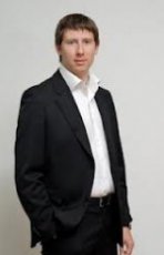 Фотография Сергей Шушин Sergey Shushin
