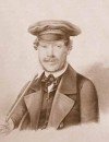 Фотография Сергей Соболевский Sergey Sobolevskiy