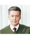Фотография Сергей Собянин Sergey Sobyanin