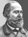 Фотография Сергей Соловьев Sergey Soloviev