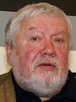 Фотография Сергей Соловьев Sergey Soloviev