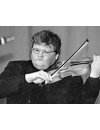 Фотография Сергей Стадлер Sergey Stadler