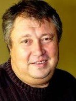 Фотография Сергей Степанченко Sergey Stepanchenko