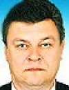 Фотография Сергей Стрельченко Sergey Strelchenko