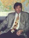 Фотография Сергей Тараканов Sergey Tarakanov