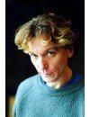 Фотография Сергей Тарамаев Sergey Taramaev