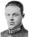 Фотография Сергей Тархов Sergey Tarhov
