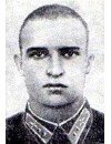 Фотография Сергей Титовка Sergey Titovka