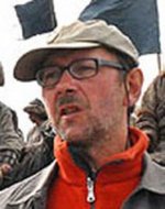 Фотография Сергей Трофимов Sergey Trofimov
